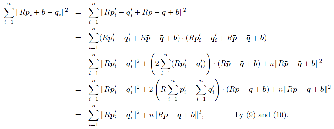 Quaternion_45